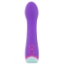 bunt. g-spot vibrator