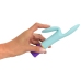 bunt.double vibrator