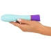 bunt.double vibrator