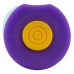 bunt.double vibrator