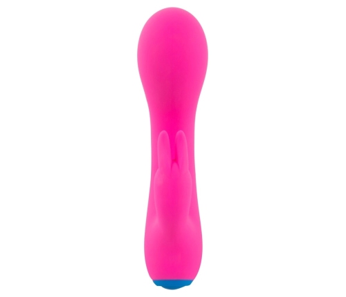 bunt. rabbit vibrator