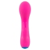 bunt. rabbit vibrator