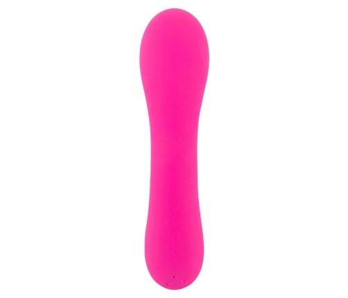 bunt. rabbit vibrator