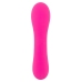 bunt. rabbit vibrator