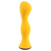 bunt. anal vibrator