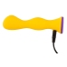 bunt. anal vibrator