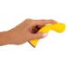 bunt. anal vibrator