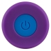 bunt. anal vibrator