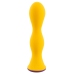 bunt. anal vibrator
