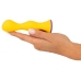 bunt. anal vibrator