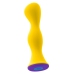 bunt. anal vibrator