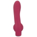 Rose Bendable Vibrator