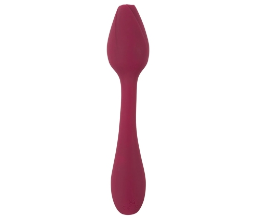 Rose G-Spot Vibrator