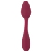 Rose G-Spot Vibrator