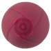 Rose G-Spot Vibrator