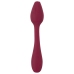 Rose G-Spot Vibrator