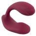 Rose Panty Vibrator