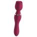 Rose Wand Vibrator