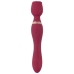 Rose Wand Vibrator