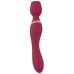 Rose Wand Vibrator