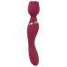 Rose Wand Vibrator