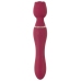 Rose Wand Vibrator