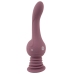 Strong Shaking G-Spot Vibe
