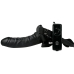 Strap-on 