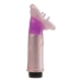 Venus Lips