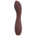 Chocolate Vibe 5