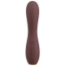Chocolate Vibe 5