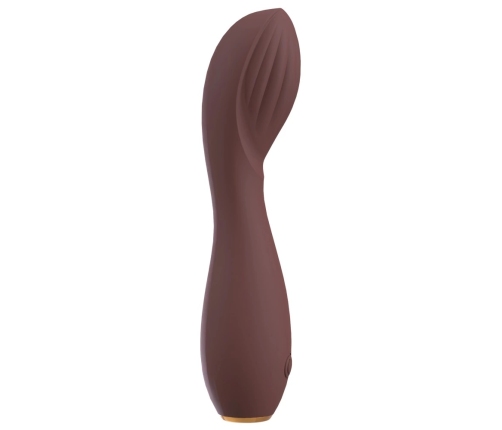 Chocolate Vibe 5