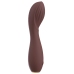 Chocolate Vibe 5