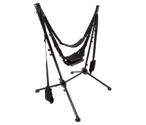 Free-standing Sex Swing