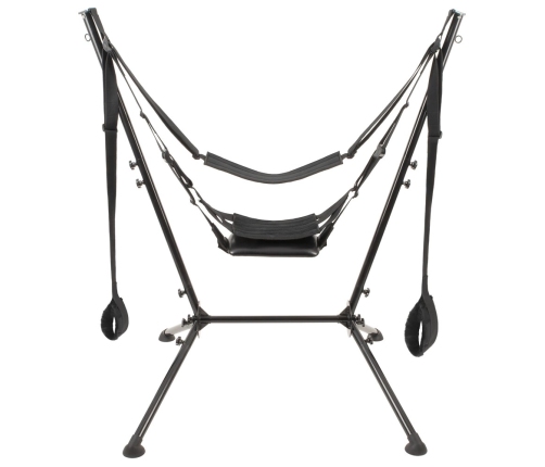 Free-standing Sex Swing