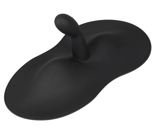 RC Vibepad 3
