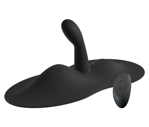 RC Vibepad 3