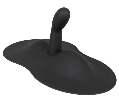 RC Vibepad 3