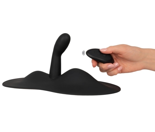 RC Vibepad 3