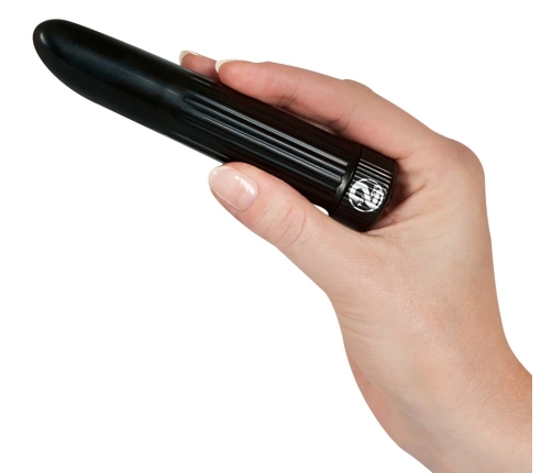Vibrator 