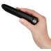 Vibrator 
