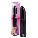 Vibrator 