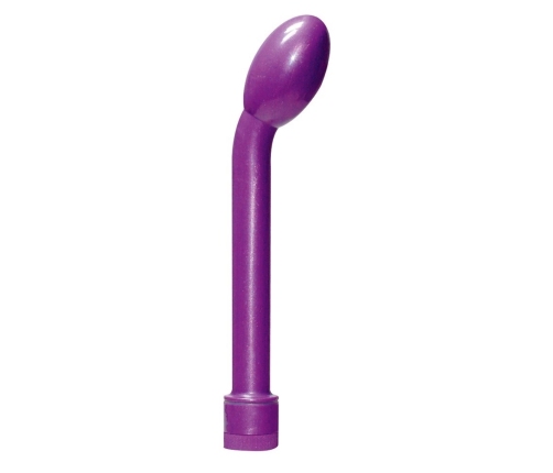 Good Times purple