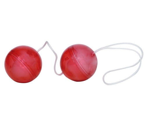 Red Roses Set