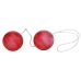 Red Roses Set