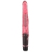 Temptation Ruby - Vibrator