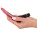Temptation Ruby - Vibrator