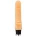 Nature Skin Flame Vibe Flexible System 8-Mode TPR 22cm