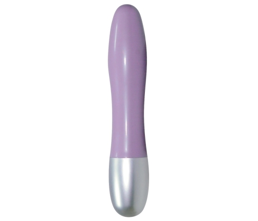 Lady Love Vibrator