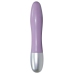 Lady Love Vibrator